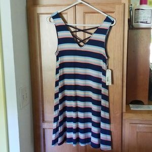 Arizona Jeans Company  dress